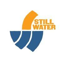 still water christian ministries logo image