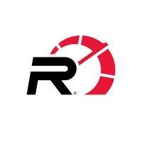 rpm raceway | race play more logo image