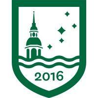 guarini school of graduate and advanced studies at dartmouth