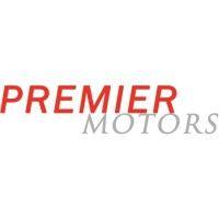 premier motors bh logo image