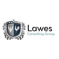 lawes consulting group