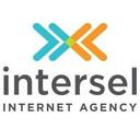 logo of Intersel