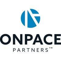 onpace partners logo image