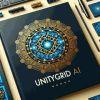 unitygrid ai logo image