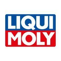 liqui moly chile logo image