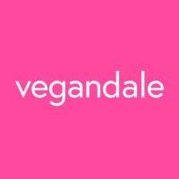 vegandale logo image