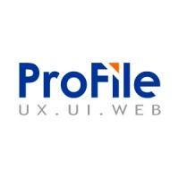 profile | ux.ui.web