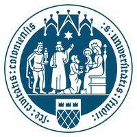 institut für anwaltsrecht der universität zu köln logo image