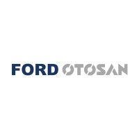 ford otosan logo image