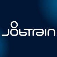 jobtrain