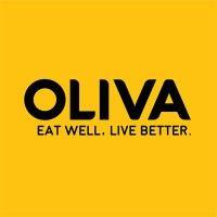 oliva logo image