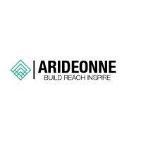 arideonne, llc logo image