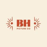 bh picture co llc logo image