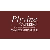 plyvine catering limited logo image