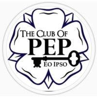 club of pep