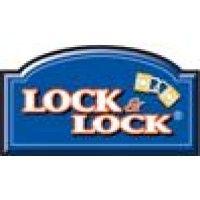 lock & lock