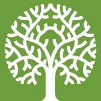 sage tree, llc logo image