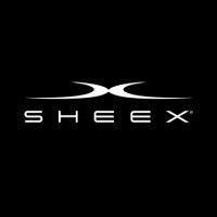 sheex, inc. logo image