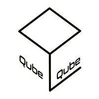 qube-mrs