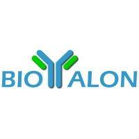 biotalon logo image