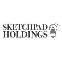 sketchpad logo image