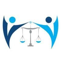 ebejer & associates lawyers pty ltd