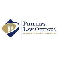 phillips law offices