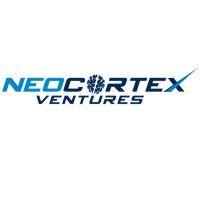 neocortex ventures logo image