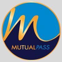 mutualpass - emovus s.r.l.s. logo image