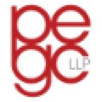 phillips, erlewine, given & carlin llp logo image