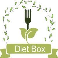 dietboxpk logo image