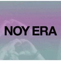 noy era (formerly relevent communication) logo image