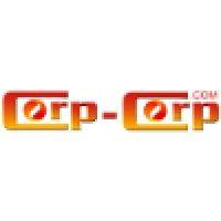 corp-corp.com logo image