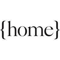 {home} agency logo image