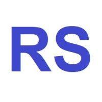 rs cyber security logo image