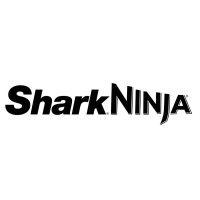 sharkninja apac logo image