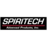 spiritech advanced products, inc logo image