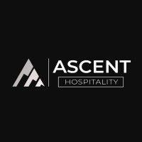 ascent hospitality logo image