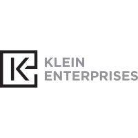 klein enterprises logo image