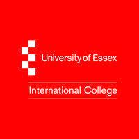 university of essex international college