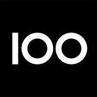 100architects logo image