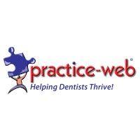 practice-web logo image