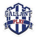 logo of Gallant Play