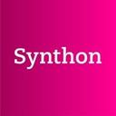 logo of Synthon