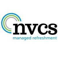 nvcs ltd logo image