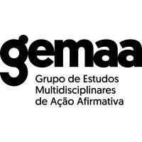 gemaa - iesp logo image