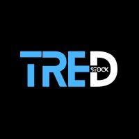 tredstock logo image