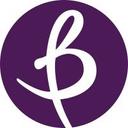 logo of Boltwood Digital