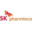 logo of Sk Pharmteco