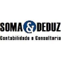 soma & deduz